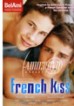 French Kiss