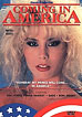 Coming In America