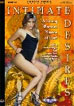 Intimate Desires