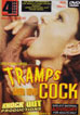 Tramps That Love Cock