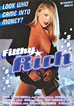 Filthy Rich (Vivid)