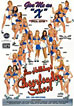 Cheerleader School