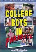 College Boys In Paradise