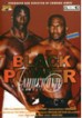 Black Power (Video 10)