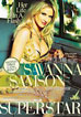 Savanna Samson Superstar