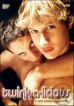 Twink-A-Licious
