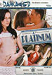 Platinum Label