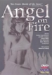 Angel on Fire