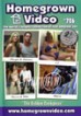 Homegrown Video 726