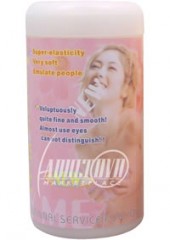 Slippery Stuff 4 Oz Gel