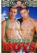 Preppy Boys