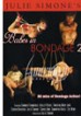 Babes In Bondage 2