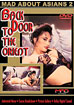 Mad About Asians 2