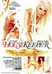 Housekeeper, The