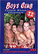 Boys Club 2