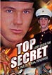 Top Secret