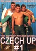 Czech Up 1