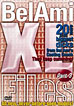 Bel Ami XL Files Pt. 6