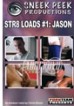 Str8 Loads 1: Jason