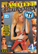 Amateur Extravaganza 11