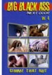 Big Black Ass Next Door 4