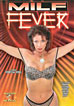 MILF Fever