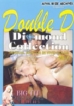Double D Diamond Collection 1