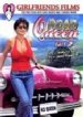 Road Queen 3