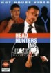 Head Hunters 2