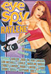 Eye Spy Raylene
