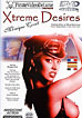 Xtreme Desires