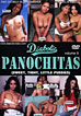 Panochitas 9