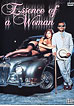 Essence of a Woman