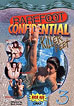 Barefoot Confidential 3