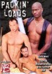 Monster Bang 3: Packin' Loads