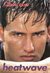 Heatwave (Falcon)