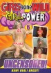 Girls Gone Wild: Girl Power 7