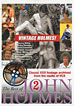 Best of John Holmes, The