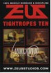 Tightropes 6