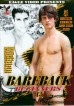 Bareback Beginners 13