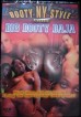 Booty Ny Style Presents Big Booty Baja