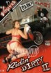 Ridin' Dirty 2