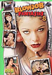 Blowjob Fantasies 8