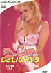 D-Cup Delights
