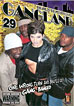 Gangland 29