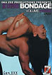 Euro Bondage 3