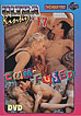Ultra Kinky 17: Cum-Fused