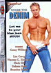 Under the Denim