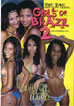 Girls of Brazil 2