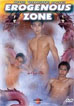 Erogenous Zone